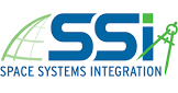 Space Systems Integration