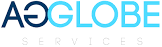 AG Globe Services