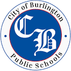 Burlington City Public School District