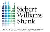 Siebert Williams Shank