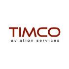 Timco Aviation Services, Inc.