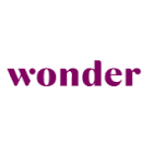 Wonder Distribution, LLC