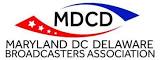 Maryland D.C. Delaware Broadcasters Association