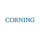 Corning, Inc.