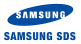 Samsung SDS Co.