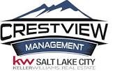 Crestview Management, LLC