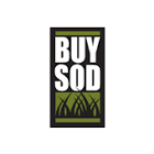 Buy Sod, Inc.