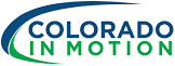 Colorado In Motion