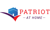 Patriot At Home