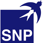 SNP Transformations, Inc.