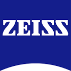 Carl Zeiss Meditec, Inc.