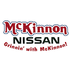 Mckinnon Nissan