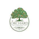 @Orchard