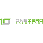 OneZero Solutions