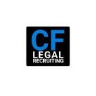 CF Legal Recruiting and Staffing