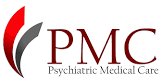 Psychiatric Medical Care, LLC