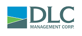 DLC Management Corp.