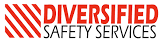 Diversified Safety Services