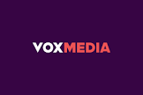 Vox Media, LLC
