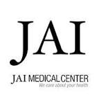 Jai Medical Center