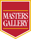 Masters Gallery Foods