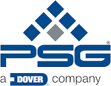 PSG, a Dover company