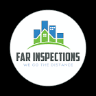 Far Inspections