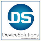 Device Solutions Inc
