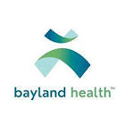 Bayland Health