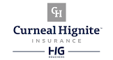 Curneal & Hignite Insurance, Inc