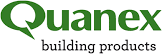 Quanex Building Products Corp.