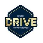 Drive Automotive Services