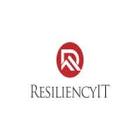Resiliency LLC