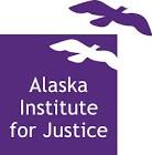 Alaska Institute for Justice