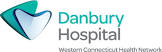 Danbury Health Systems