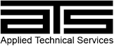 Applied Technical Services (Georgia)
