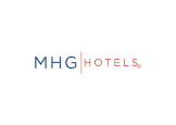 MHG Hotels