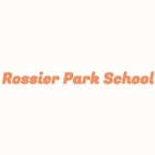 Rossier Park School