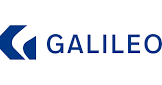 Galileo Financial Technologies, LLC
