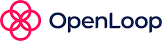 OpenLoop