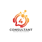 4 Consulting