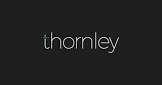 Thornley Corporate Solutions