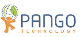 Pango Technology Inc