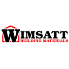 Wimsatt Building Materials - Wyoming