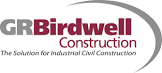 GR Birdwell Construction
