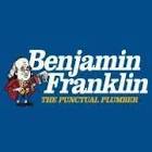 Benjamin Franklin Plumbing of Long Island