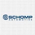 Schomp Automotive Group