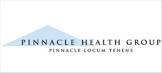 Pinnacle Health Group, LLC