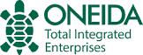 Oneida Total Integrated Enterprises