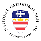 National Cathedral School
